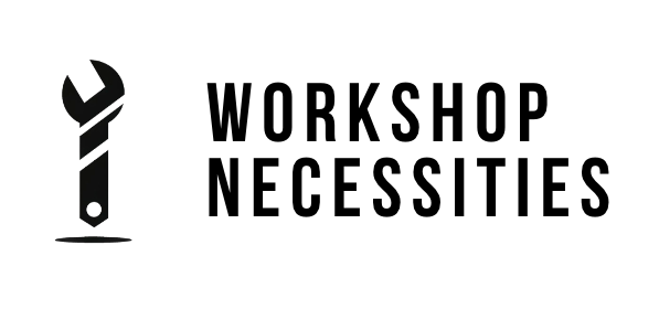 Workshop Necessities