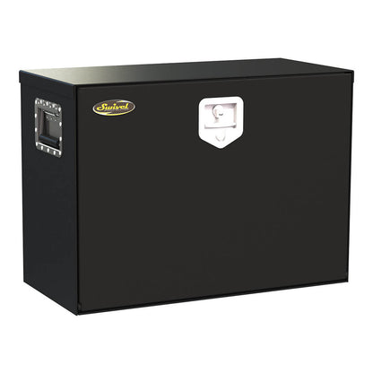 Swivel 5-Drawer 30-Inch Truck Box Chest PRO252305